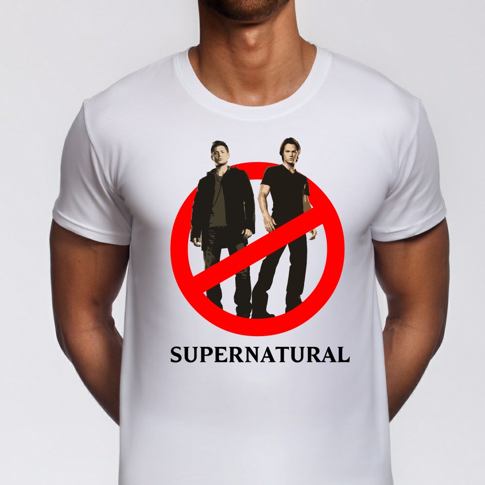 T-shirt Design by SeXtreme for SuperVillain Comics, LLC | Design #6425678