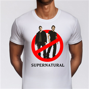 Design de T-shirt par SeXtreme pour SuperVillain Comics, LLC | Design : #6425678