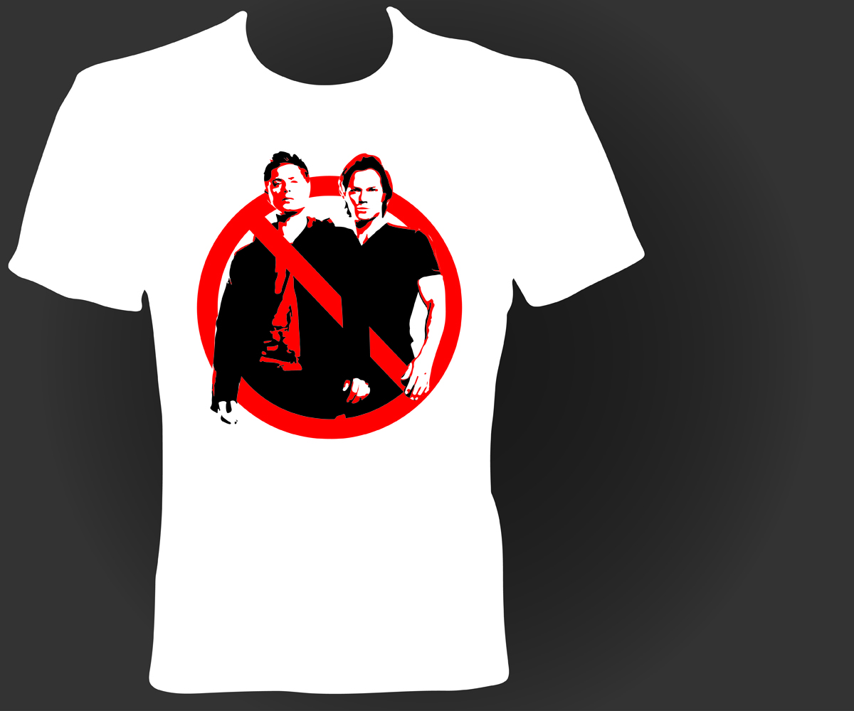 Design de T-shirt par jayneel_s pour SuperVillain Comics, LLC | Design #6491883