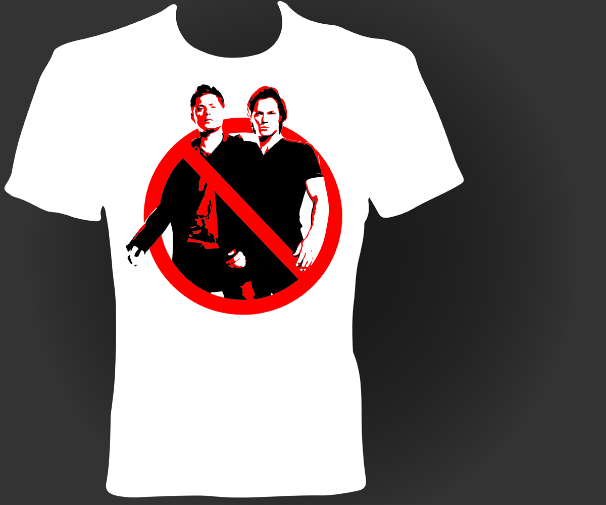 T-shirt Design by jayneel_s for SuperVillain Comics, LLC | Design #6491886