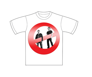 Design de T-shirt par Hermio pour SuperVillain Comics, LLC | Design : #6494232