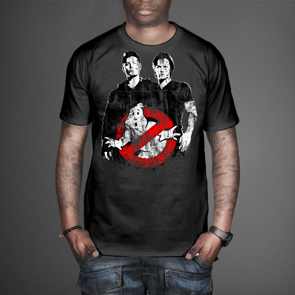 Design de T-shirt par VintageDesigner pour SuperVillain Comics, LLC | Design : #6485510