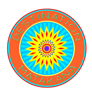 Logo Design by Dawn Larder