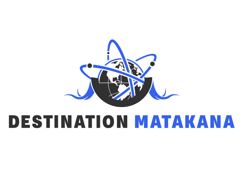 Logo Design by stwebre1a for Destination Matakana Ltd | Design #6410460