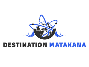 Logo Design by stwebre1a