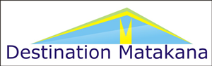 Logo Design by diasmarlon2