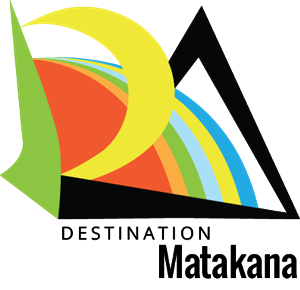 Logo Design by indra
