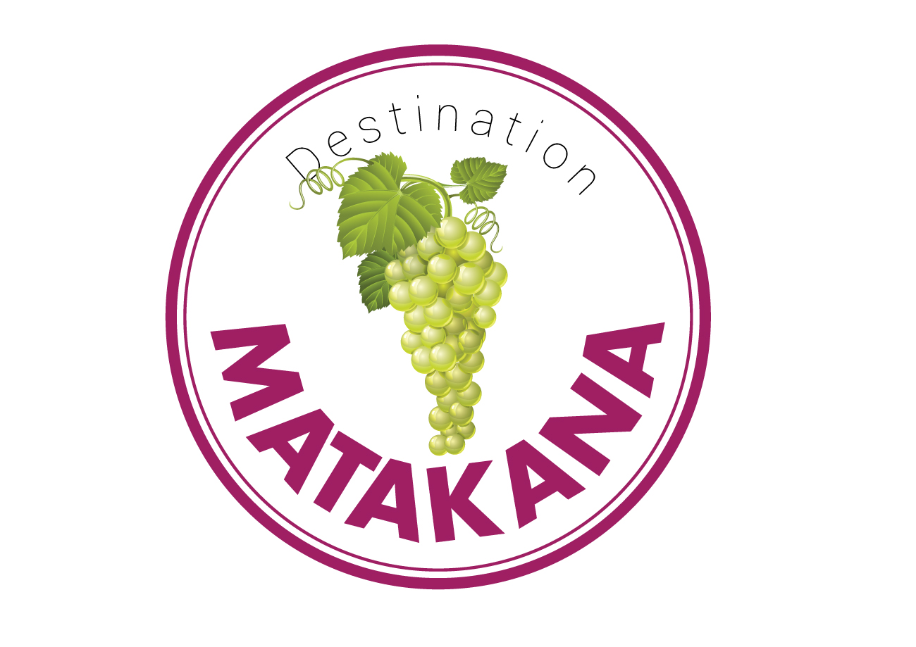Logo Design by Impressive Solutions for Destination Matakana Ltd | Design #6542185