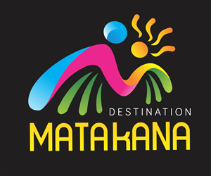 Logo Design by Gigih Rudya