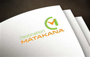Logo Design by Designning mode