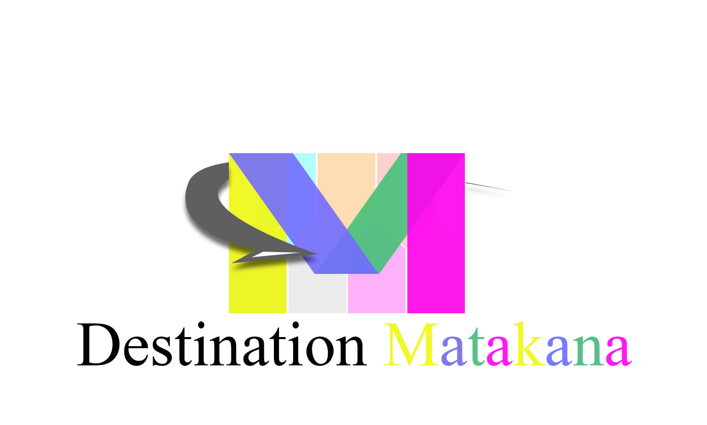 Logo Design by RomyBoy for Destination Matakana Ltd | Design #6408506