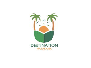 Logo Design by joebaba