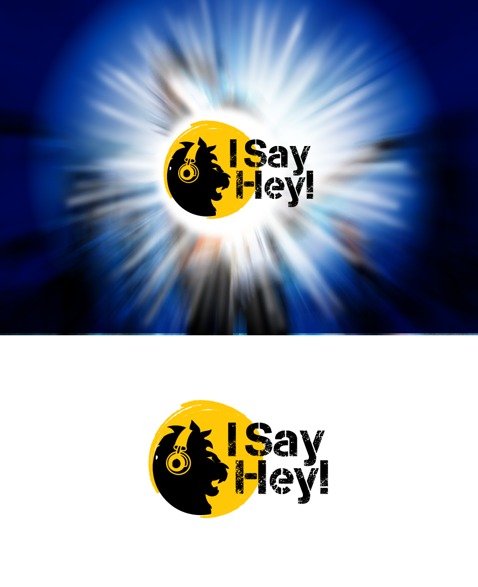 Logo Design by designgreen for this project | Design #6437765