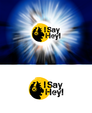 Logo Design by designgreen for this project | Design: #6437765