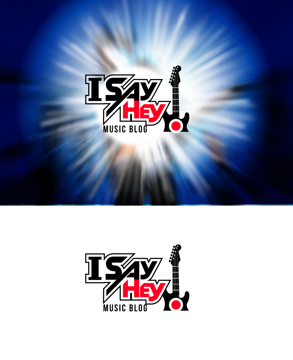 Logo Design by designgreen for this project | Design #6437768