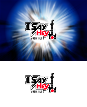 Logo Design by designgreen for this project | Design: #6437768