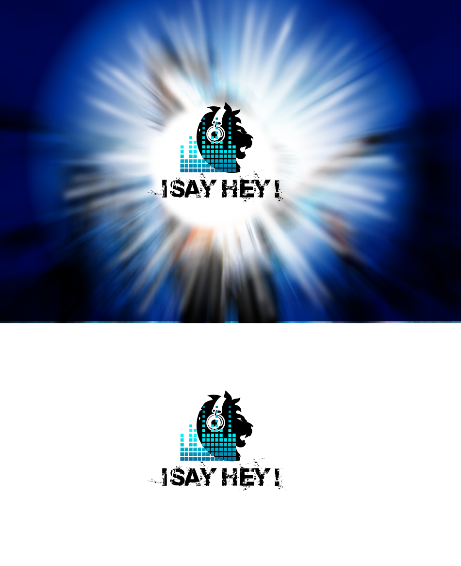 Logo Design by designgreen for this project | Design #6437780