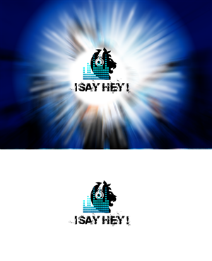 Logo Design by designgreen for this project | Design: #6437780