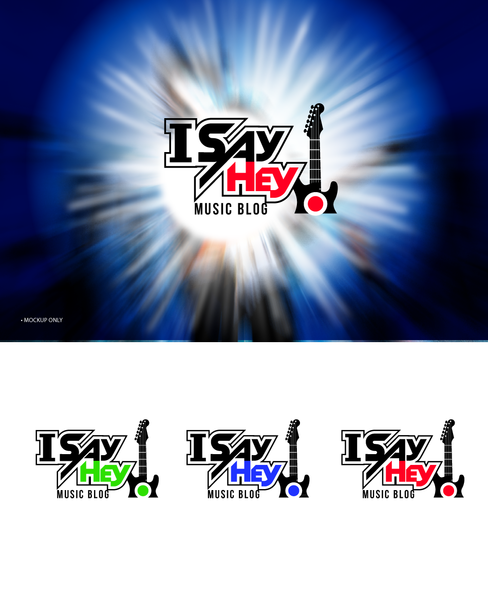 Logo Design by designgreen for this project | Design #6441906