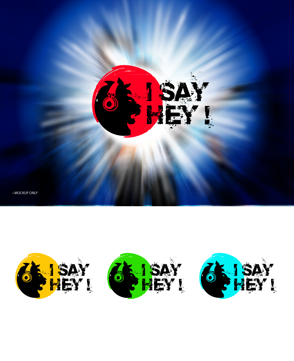 Logo Design by designgreen for this project | Design #6454729