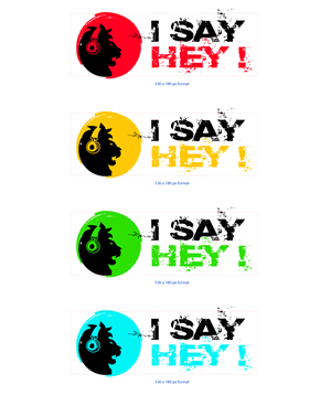 Logo Design by designgreen for this project | Design: #6454761