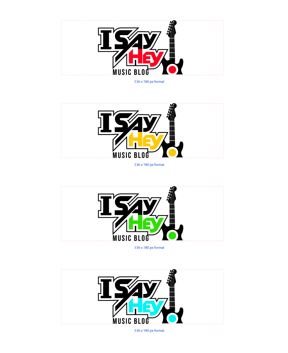 Logo Design by designgreen for this project | Design #6454787