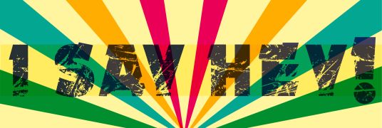 Logo Design by Tatjana R. for this project | Design #6500445