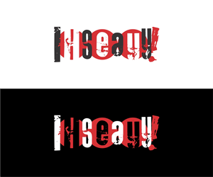 I Say Hey ! | Logo-Design von Ana White
