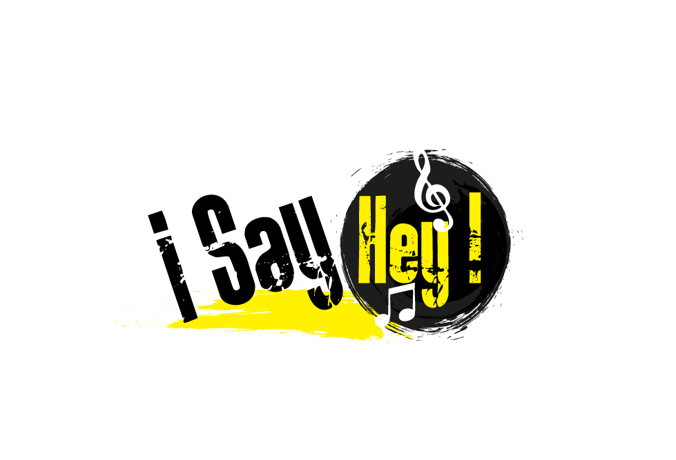 Logo Design by pivotaldesign.biz for this project | Design #6418331