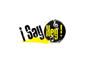 Logo-Design von pivotaldesign.biz für dieses Projekt | Design #6418331