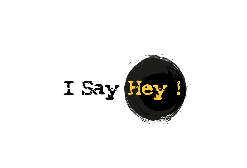 Logo Design by pivotaldesign.biz for this project | Design #6418335