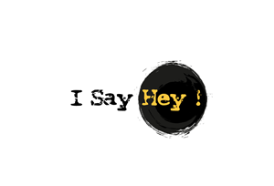 Logo Design by pivotaldesign.biz for this project | Design: #6418335