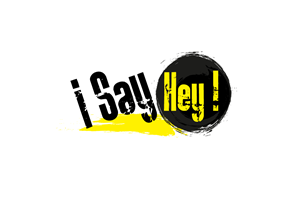 Logo Design by pivotaldesign.biz for this project | Design: #6419143