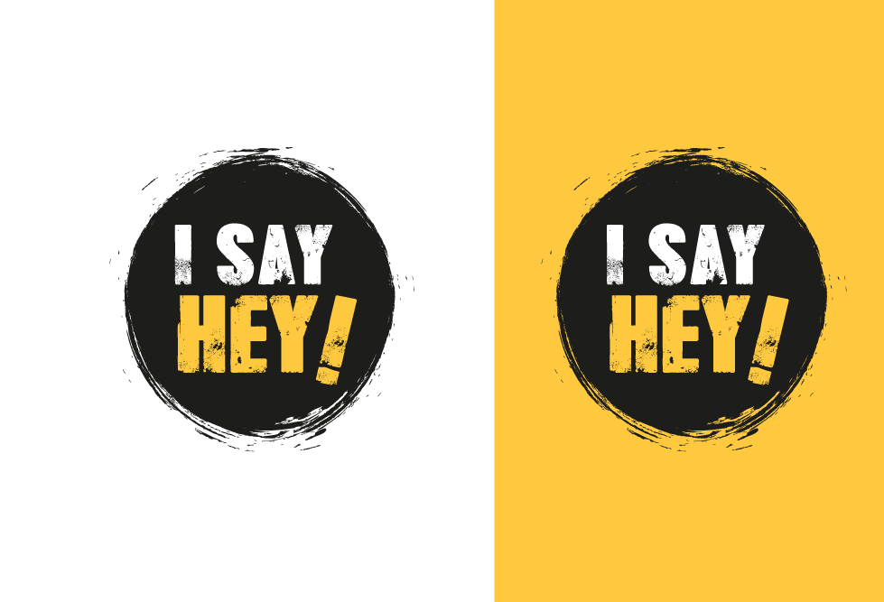 Design de Logo par pivotaldesign.biz pour ce projet | Design #6425888