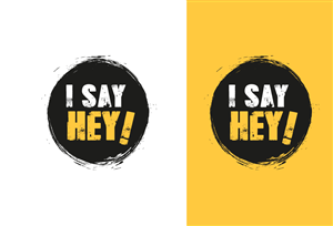 Logo Design by pivotaldesign.biz