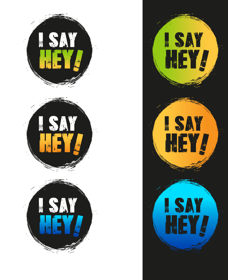 Logo Design by pivotaldesign.biz for this project | Design #6426587