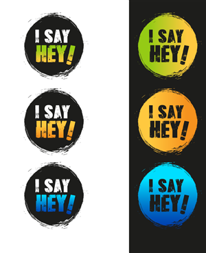 Logo Design by pivotaldesign.biz for this project | Design: #6426587