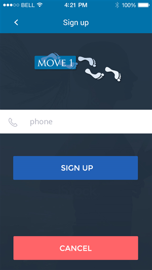 Web Design by Pabloravel for this project | Design: #6432508