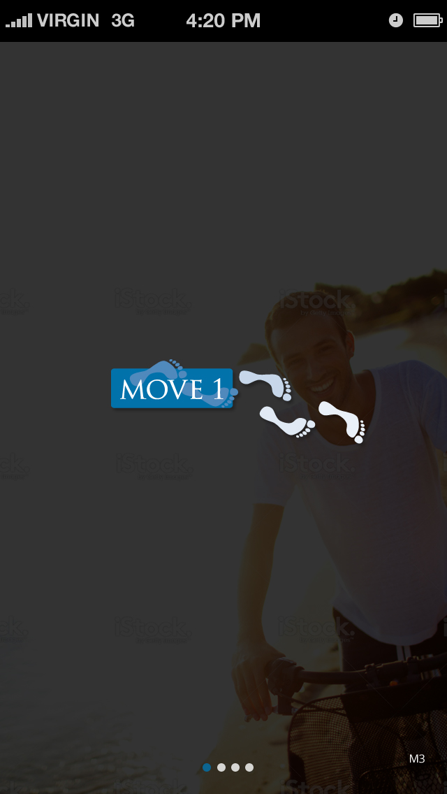 Web Design by pb for this project | Design #6436788
