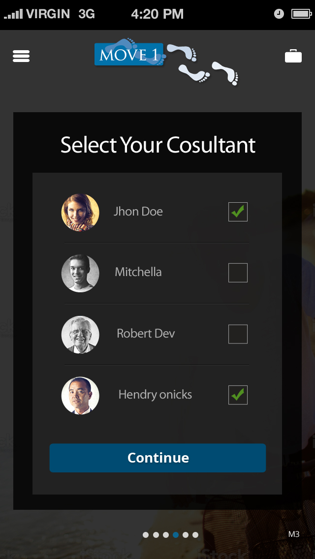 Diseño Web por pb para este proyecto | Diseño #6436825