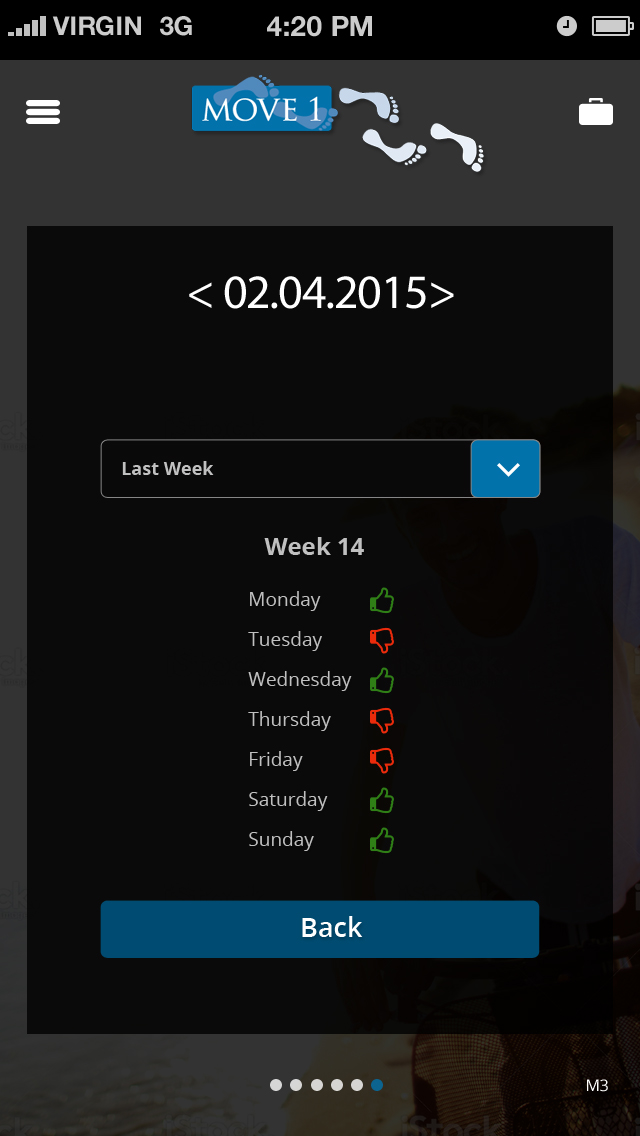 Diseño Web por pb para este proyecto | Diseño #6436829