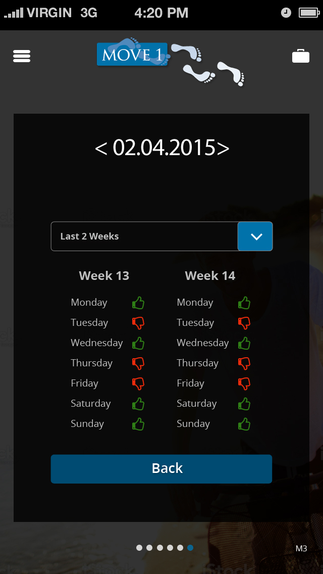 Diseño Web por pb para este proyecto | Diseño #6436833