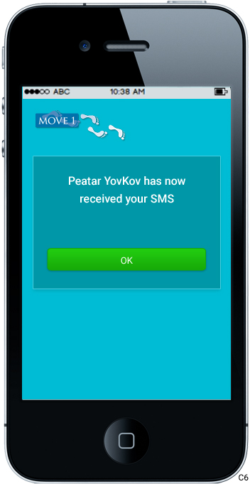 Diseño Web por pb para este proyecto | Diseño #6436838