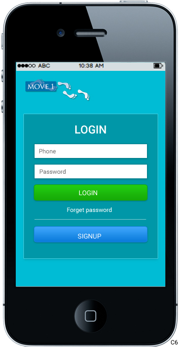 Diseño Web por pb para este proyecto | Diseño #6436843