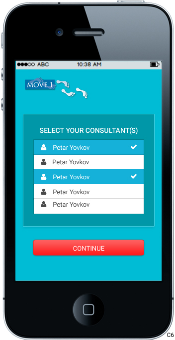 Diseño Web por pb para este proyecto | Diseño #6436854
