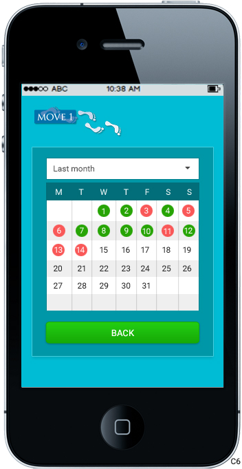 Diseño Web por pb para este proyecto | Diseño #6436867