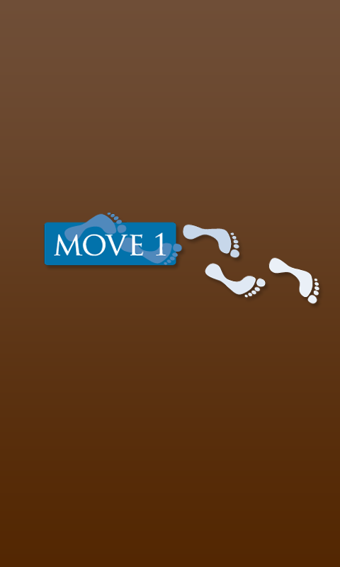 Web Design par gjvardhan 2 pour ce projet | Design #6449165