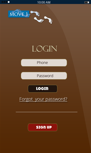 Web Design by gjvardhan 2 for this project | Design #6449173