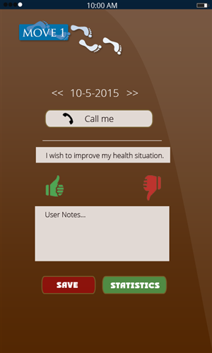 Web Design by gjvardhan 2 for this project | Design: #6449185