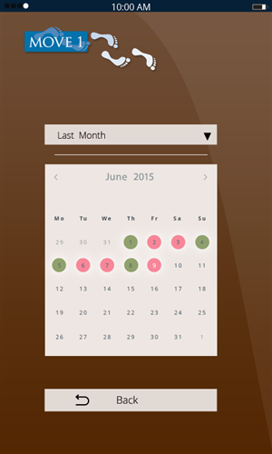 Web Design by gjvardhan 2 for this project | Design: #6449196